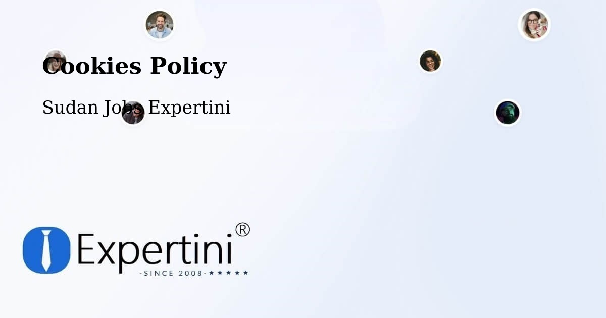 Cookie Policy – Dilling - Sudan Jobs Expertini